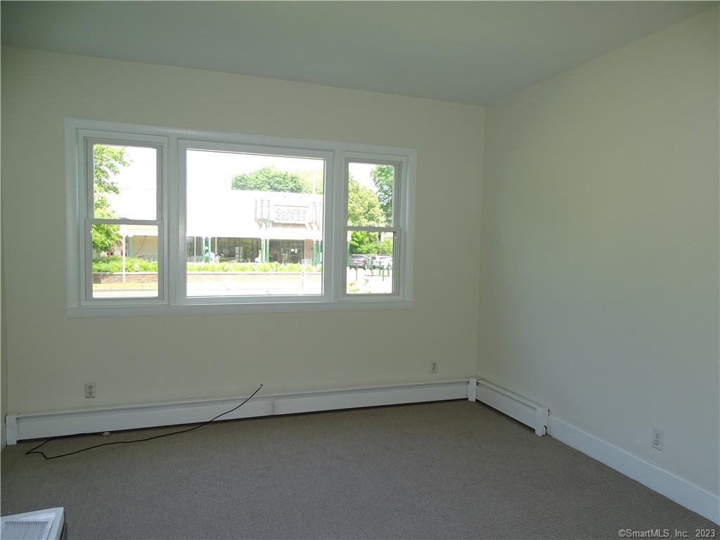 146 Montowese Street Branford CT 06405