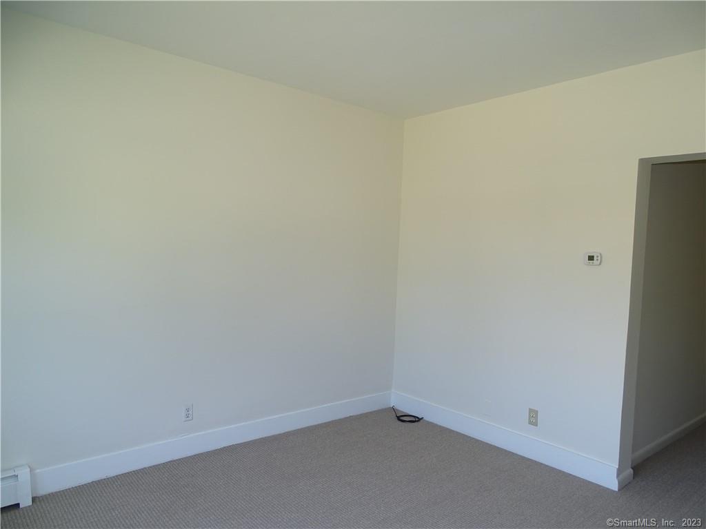 146 Montowese Street Branford CT 06405
