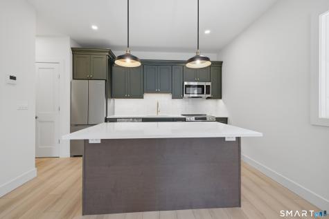 100 West Main Street Chester CT 06412