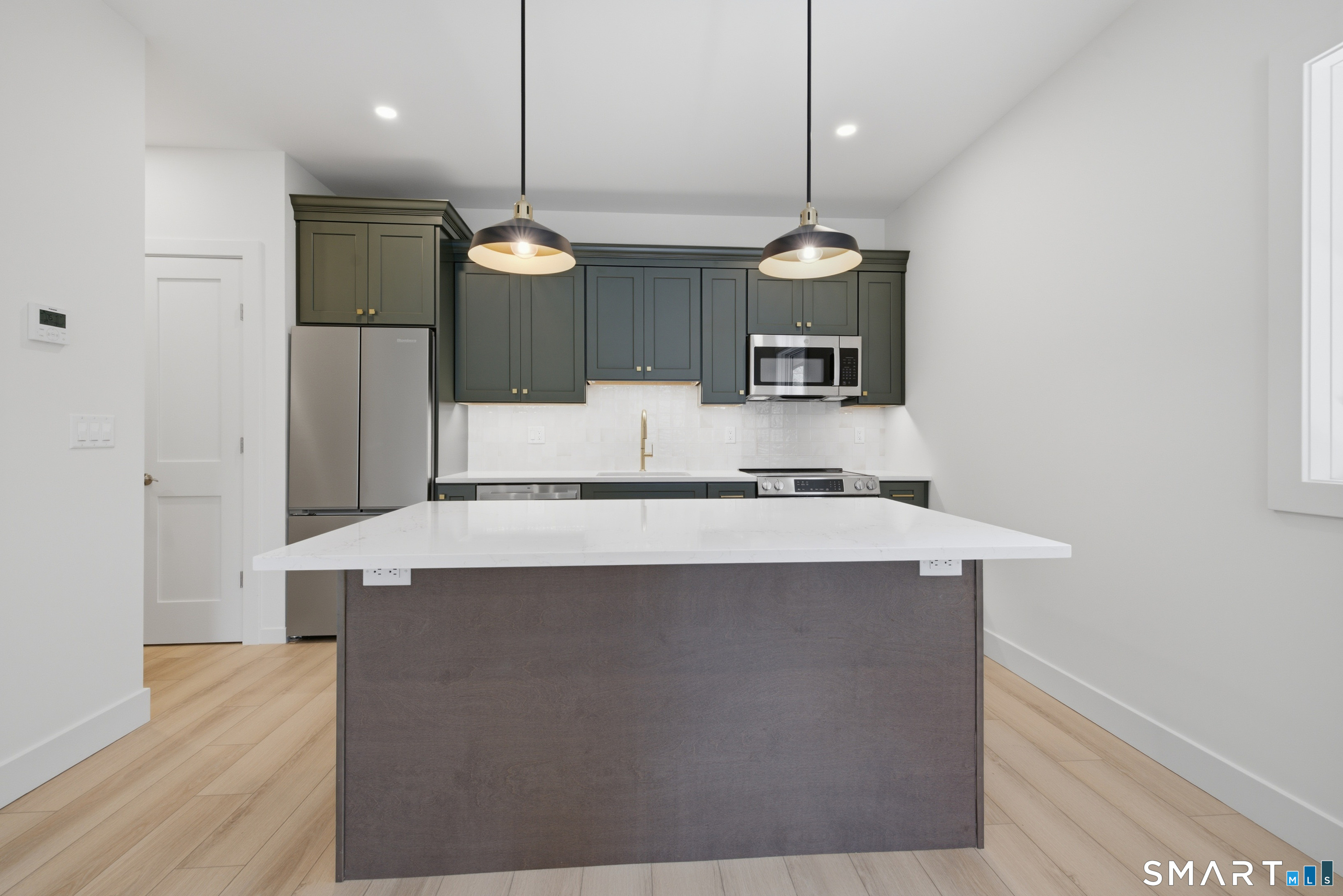 100 West Main Street Chester CT 06412