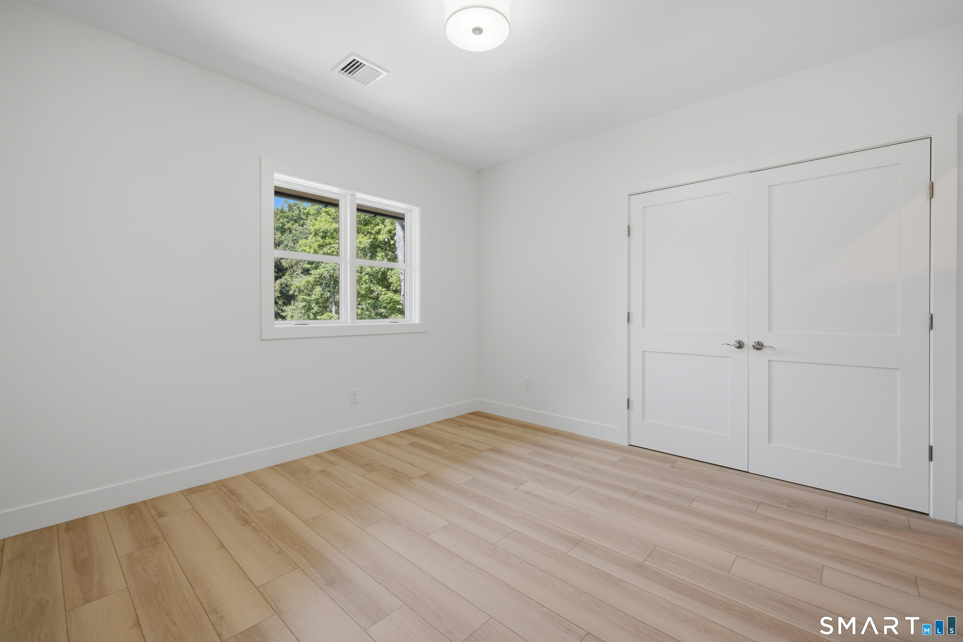 100 West Main Street Chester CT 06412