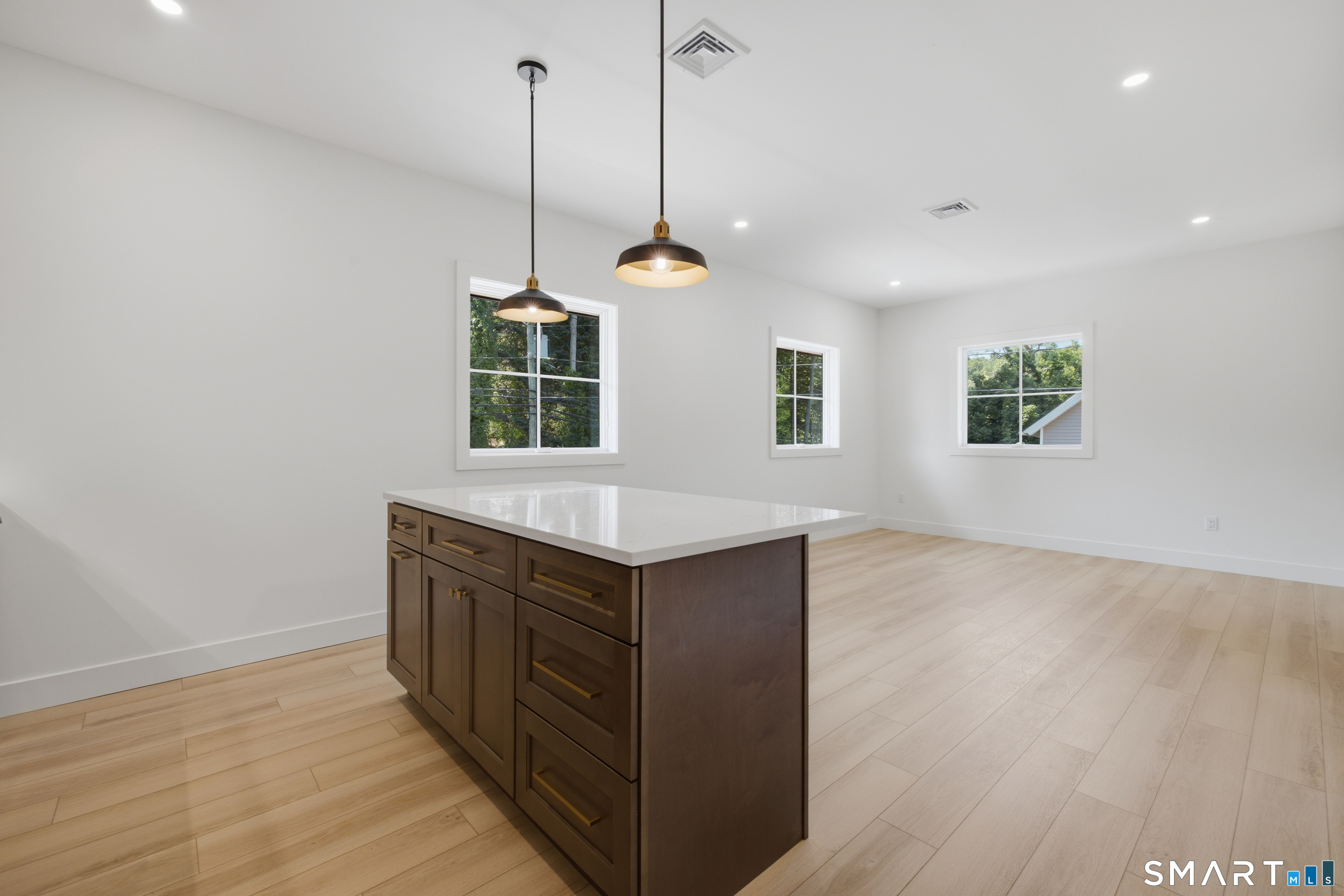 100 West Main Street Chester CT 06412