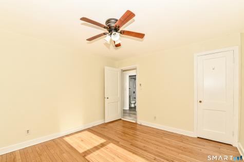146 Warsaw Street Fairfield CT 06825