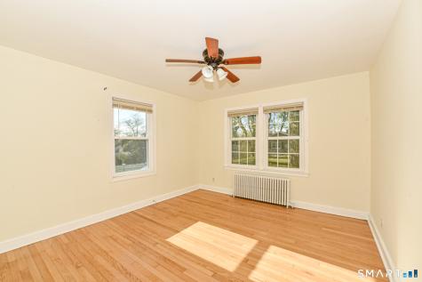 146 Warsaw Street Fairfield CT 06825