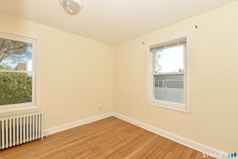 146 Warsaw Street Fairfield CT 06825