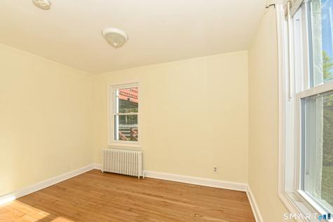 146 Warsaw Street Fairfield CT 06825