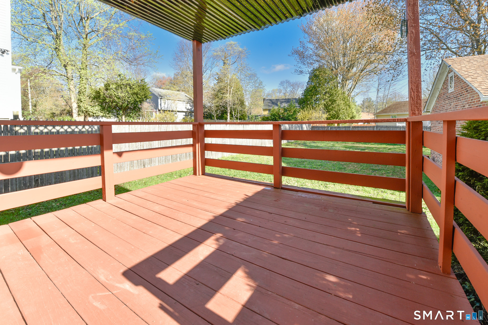 146 Warsaw Street Fairfield CT 06825