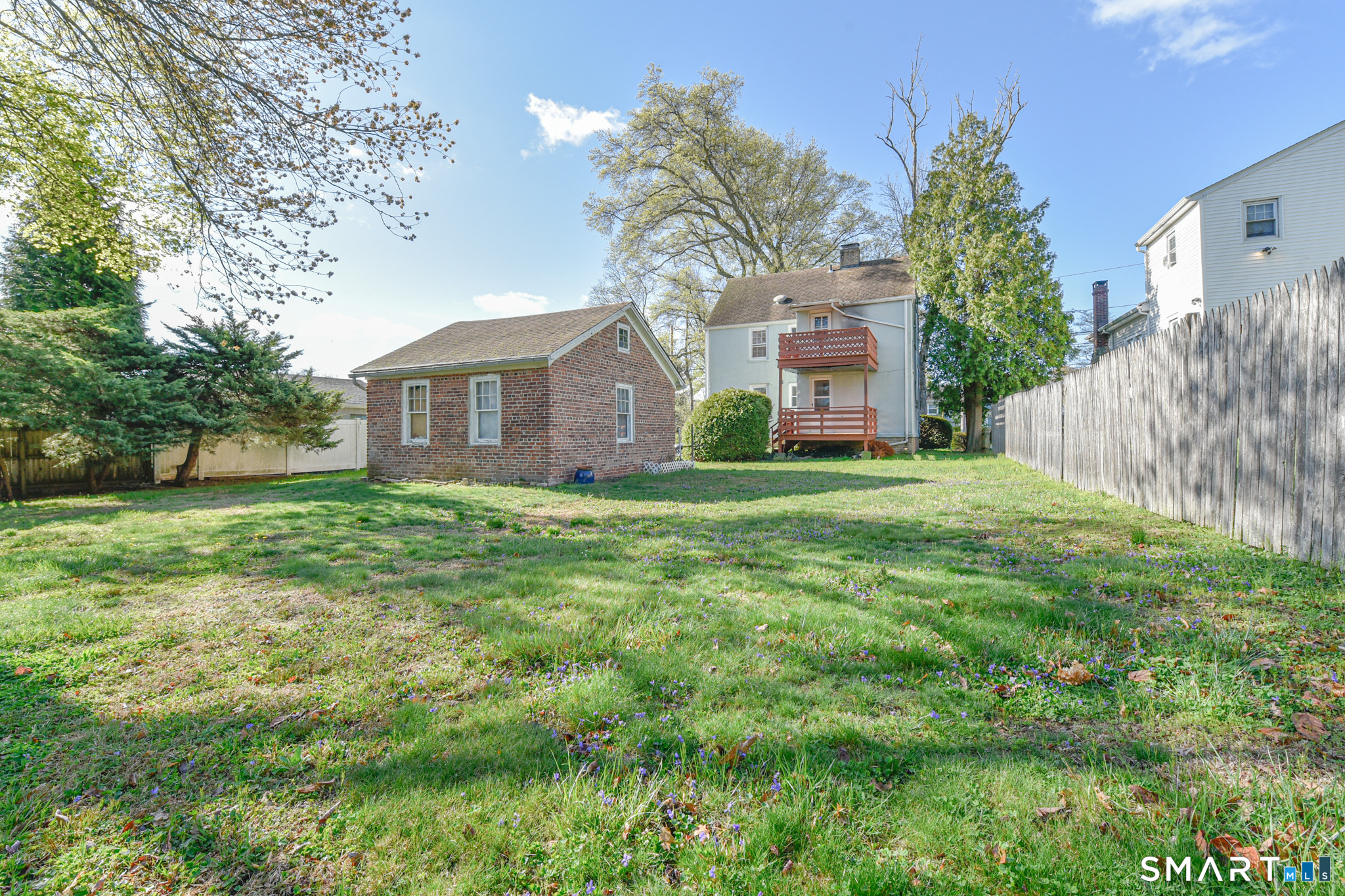 146 Warsaw Street Fairfield CT 06825
