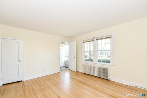 146 Warsaw Street Fairfield CT 06825