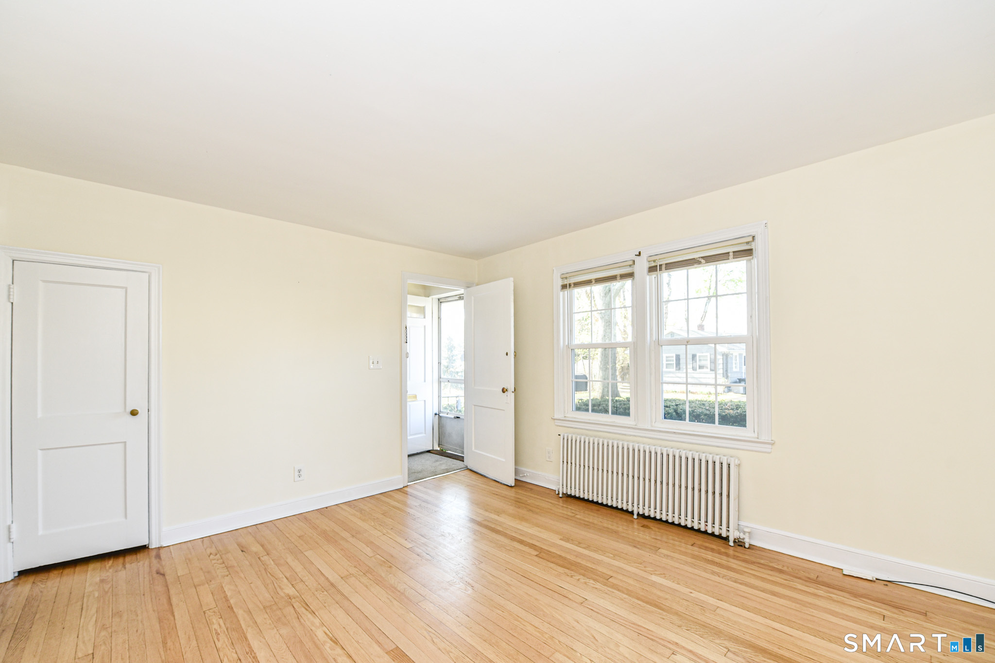 146 Warsaw Street Fairfield CT 06825