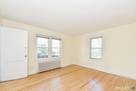 146 Warsaw Street Fairfield CT 06825