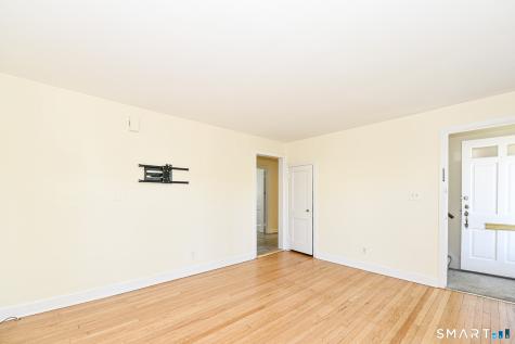 146 Warsaw Street Fairfield CT 06825