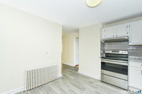 146 Warsaw Street Fairfield CT 06825