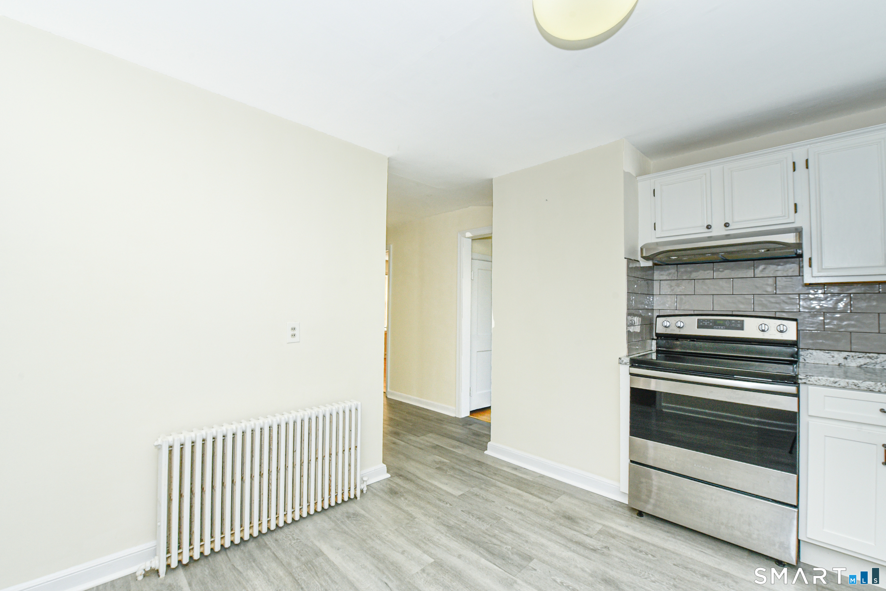 146 Warsaw Street Fairfield CT 06825