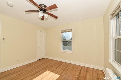 146 Warsaw Street Fairfield CT 06825