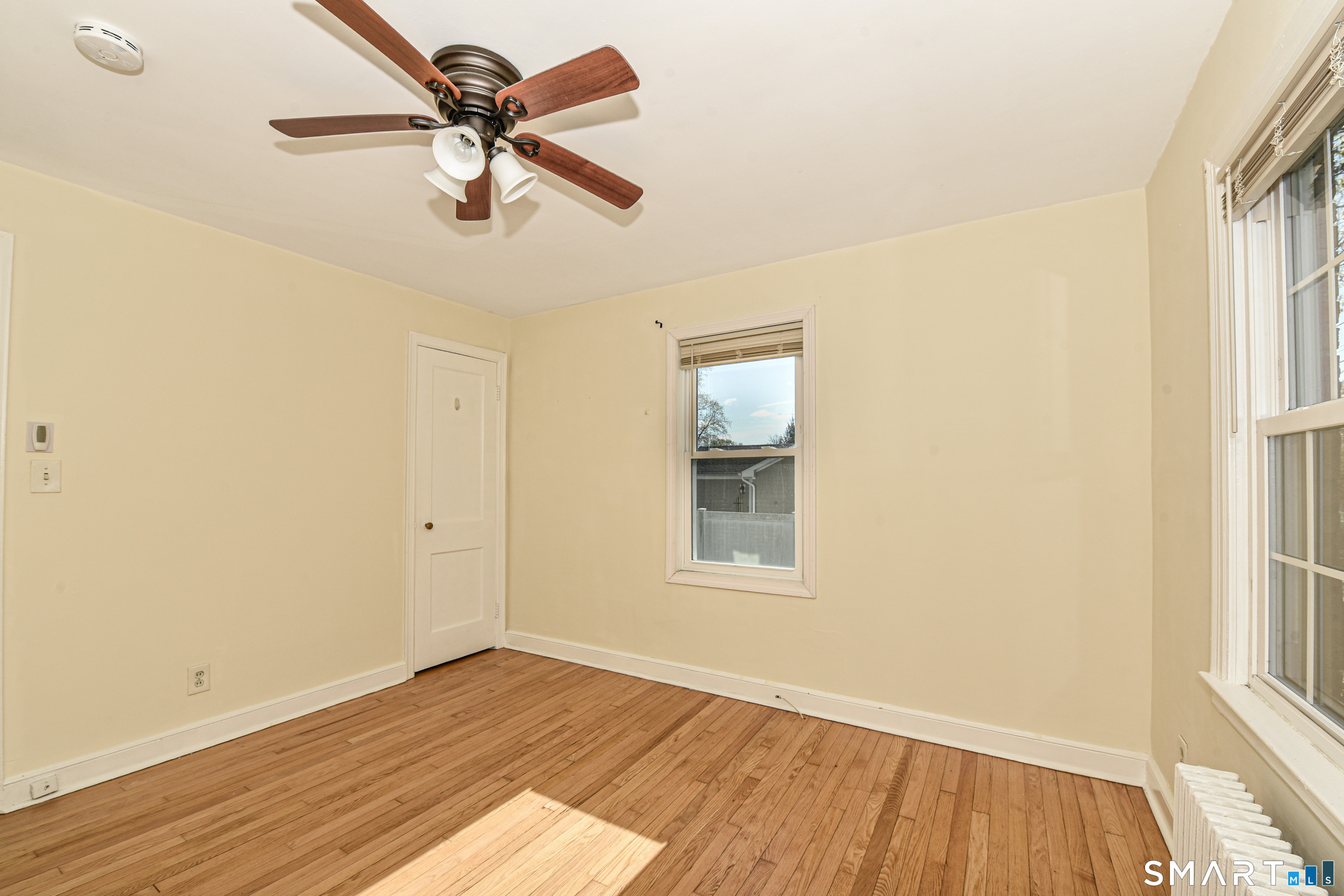 146 Warsaw Street Fairfield CT 06825