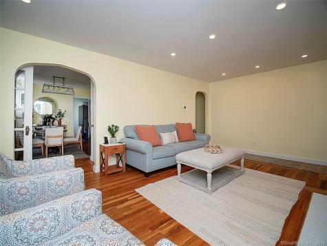 30 Seaview Avenue West Haven CT 06516