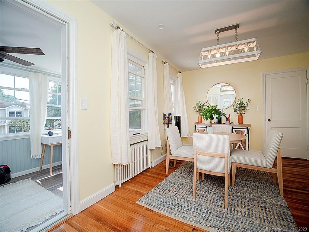 30 Seaview Avenue West Haven CT 06516