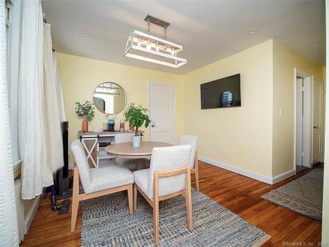 30 Seaview Avenue West Haven CT 06516