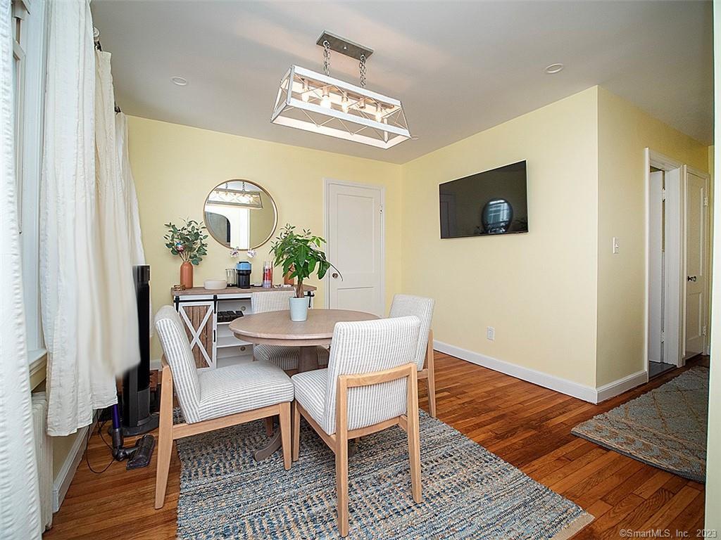 30 Seaview Avenue West Haven CT 06516