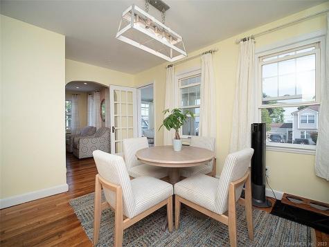 30 Seaview Avenue West Haven CT 06516