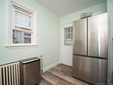 30 Seaview Avenue West Haven CT 06516