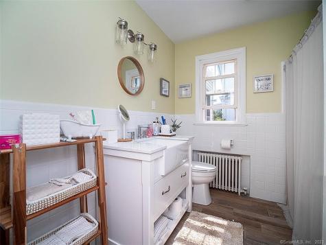 30 Seaview Avenue West Haven CT 06516