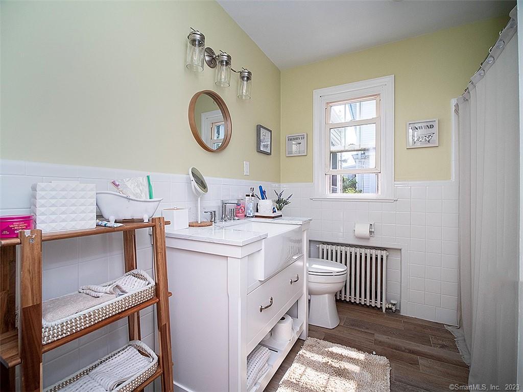 30 Seaview Avenue West Haven CT 06516