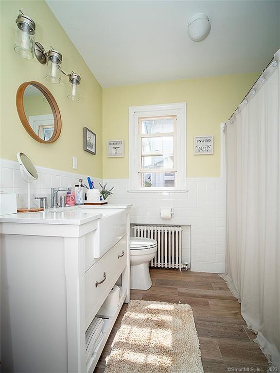 30 Seaview Avenue West Haven CT 06516