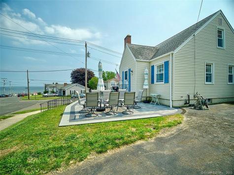 30 Seaview Avenue West Haven CT 06516