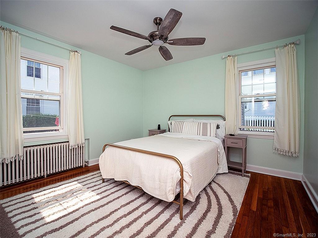 30 Seaview Avenue West Haven CT 06516