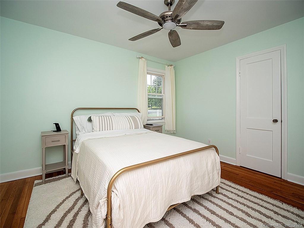 30 Seaview Avenue West Haven CT 06516