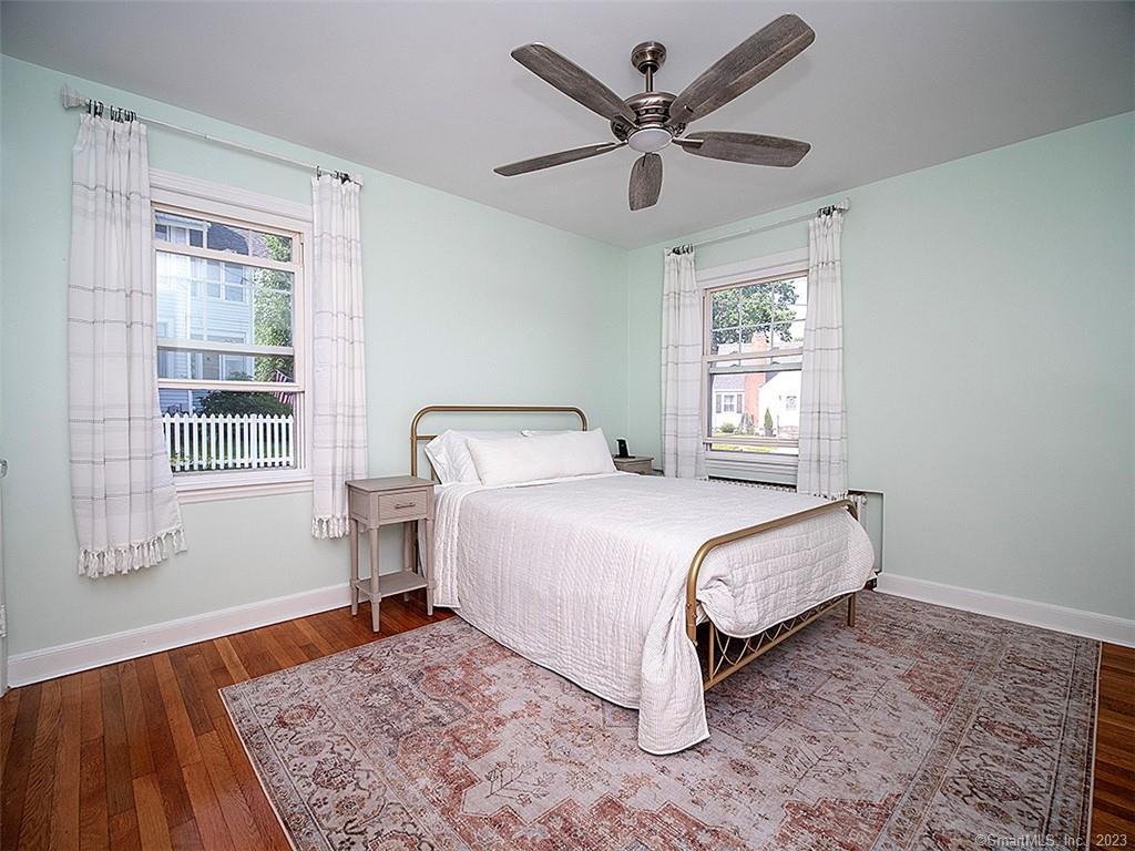 30 Seaview Avenue West Haven CT 06516