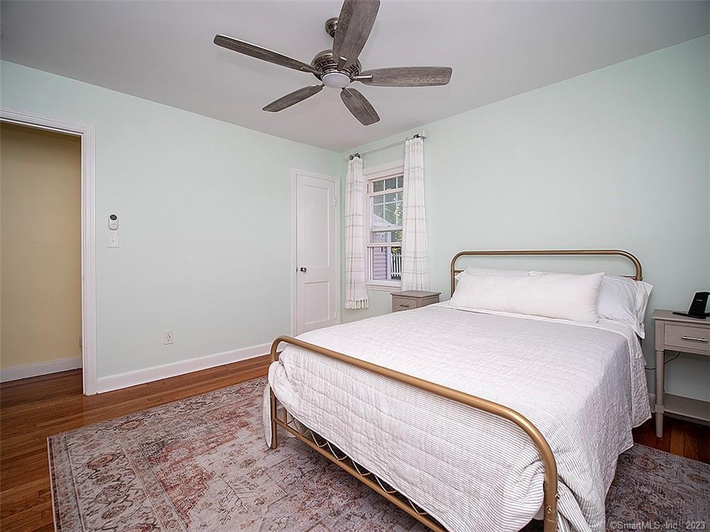 30 Seaview Avenue West Haven CT 06516