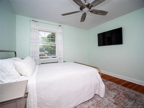 30 Seaview Avenue West Haven CT 06516