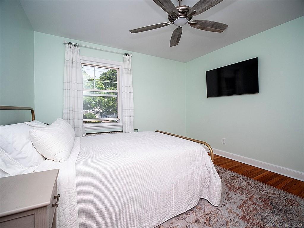 30 Seaview Avenue West Haven CT 06516
