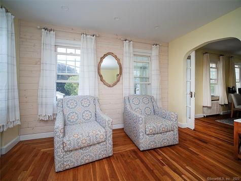 30 Seaview Avenue West Haven CT 06516