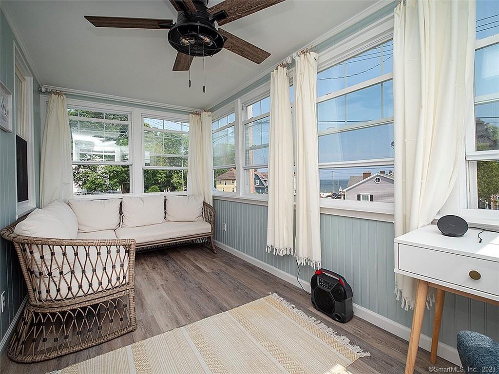 30 Seaview Avenue West Haven CT 06516