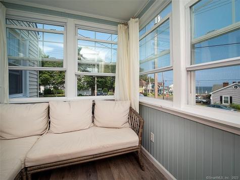 30 Seaview Avenue West Haven CT 06516