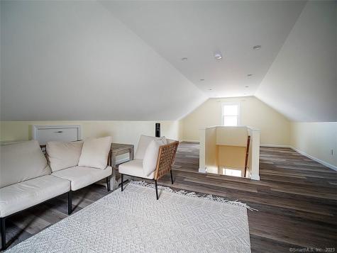 30 Seaview Avenue West Haven CT 06516