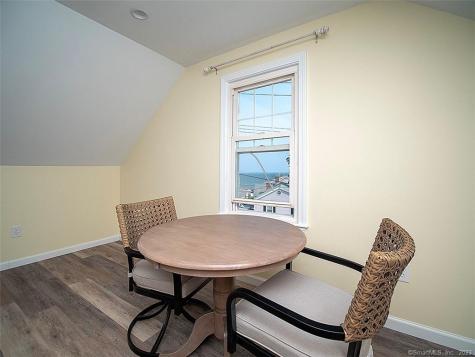30 Seaview Avenue West Haven CT 06516