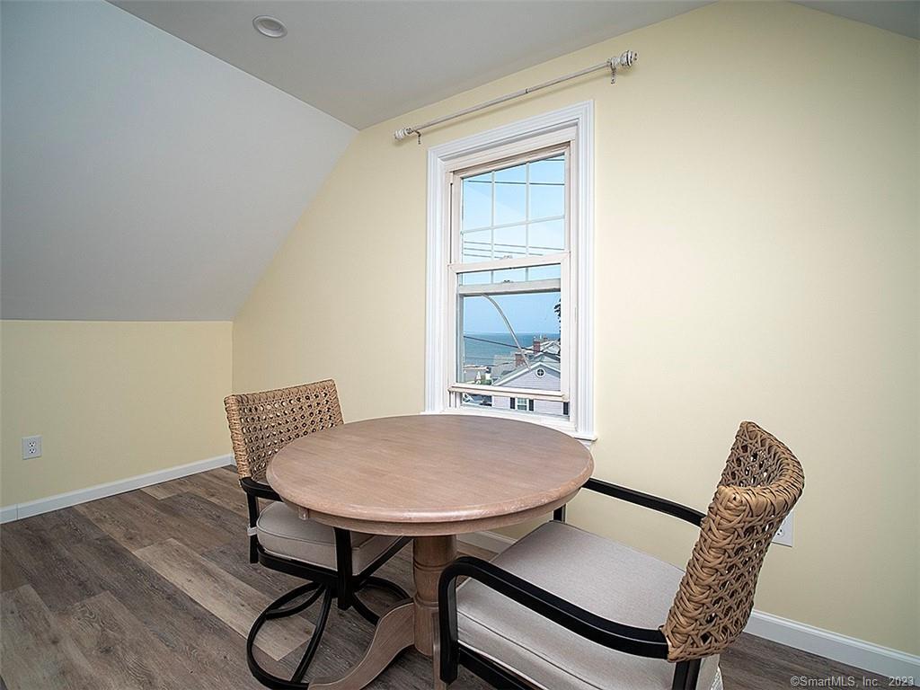 30 Seaview Avenue West Haven CT 06516