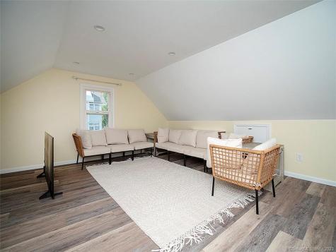 30 Seaview Avenue West Haven CT 06516