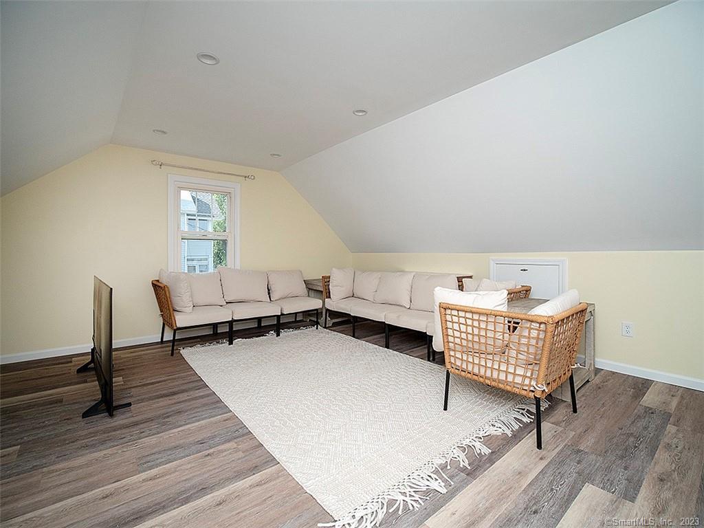 30 Seaview Avenue West Haven CT 06516
