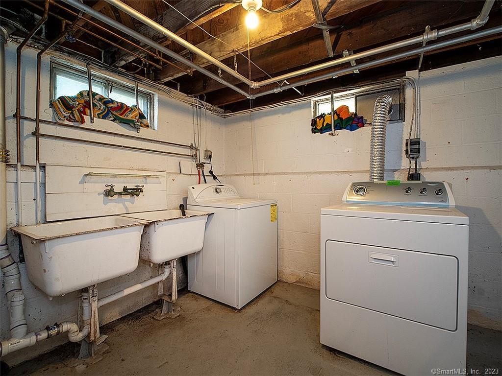 30 Seaview Avenue West Haven CT 06516