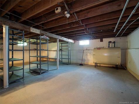 30 Seaview Avenue West Haven CT 06516