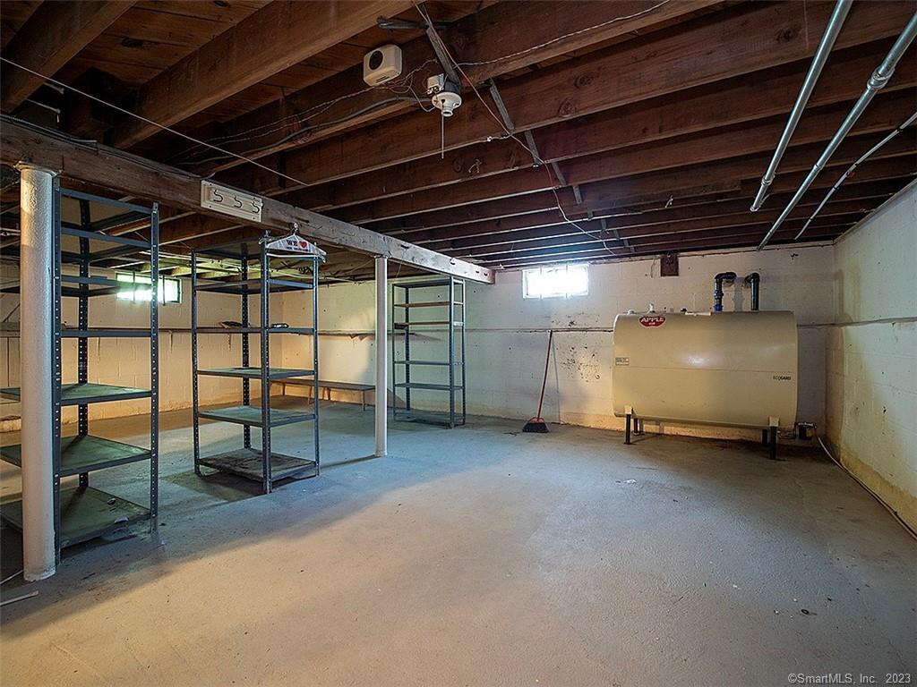 30 Seaview Avenue West Haven CT 06516
