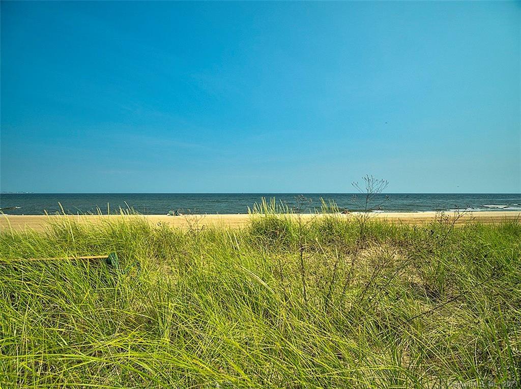 30 Seaview Avenue West Haven CT 06516
