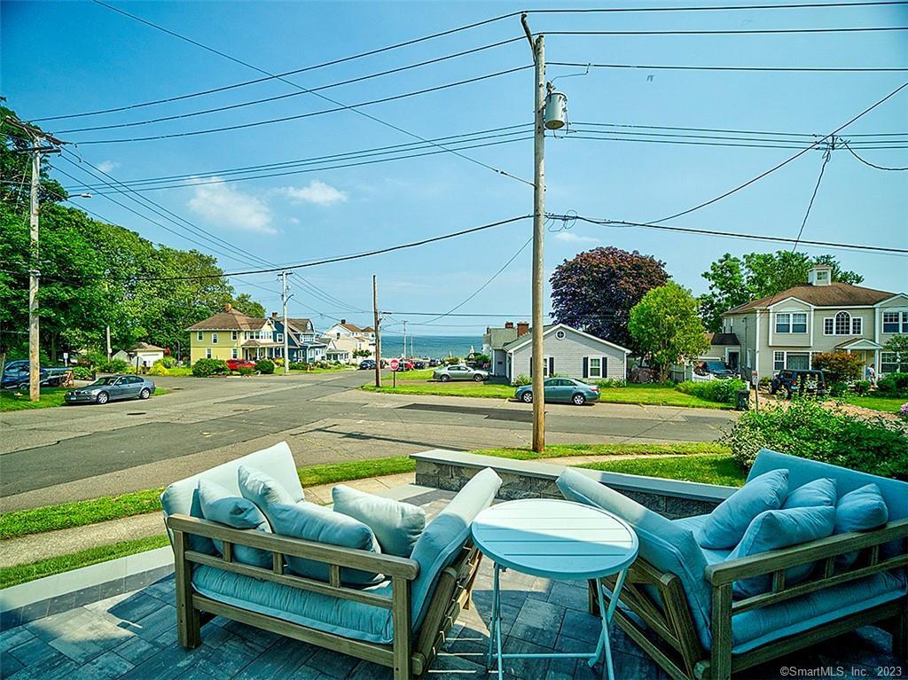 30 Seaview Avenue West Haven CT 06516