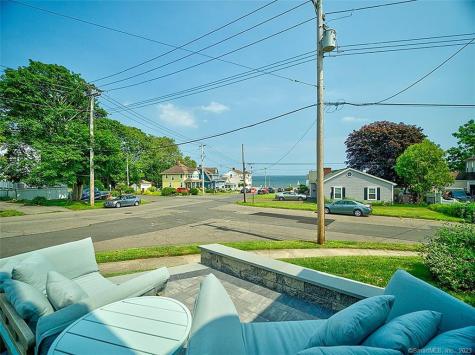 30 Seaview Avenue West Haven CT 06516
